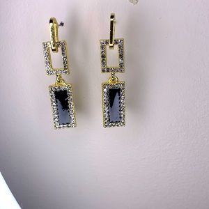 Fashion earrings new
